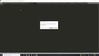 22. Create MySQL database on Apache server - Web Programming Practice