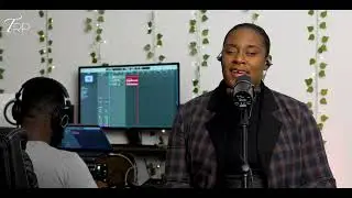 TRP Kianna Olivier | Mwen Byen Kontan Ke Papa Mwen Nan Syel, My Response, Jezi La Kounye A