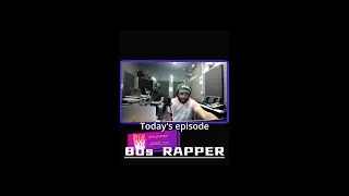 We Built the perfect 80s rapper #beezewax #zoobeeze #rap #hiphop #hamlife #music #hiphopcult #shorts