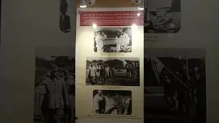 Horrors#Cellular#Jail#A&N#Islands#Abrief video description 😡😠🤔🧐😟