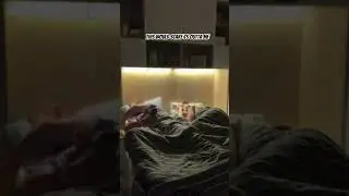 #couple #phones #sleeping #cheating #trust #youtube #youtubeshorts #subscribe #shorts #sneaky