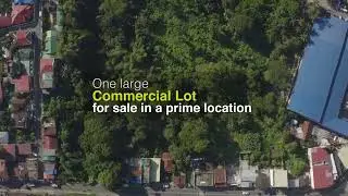 SAN JOSE, BATANGAS Property for Sale