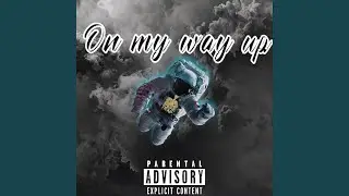 Slums (feat. P)