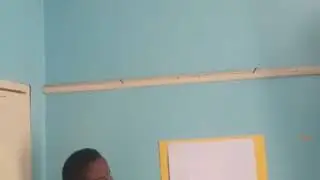 Addition sums (putting things together)