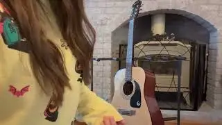 Подставка для гитар Shinoske Multi Guitar Rack, держатель для 5-струнных инструментов, подходит и...