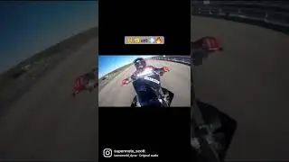 another hwy wheelie in 3rd #wheelie #braap #sendit #supermoto #bikelife #crf450rx #gopro #ftp #fyp