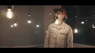 Minha Vez - Ton Carfi e Mc Livinho (Clipe Oficial)