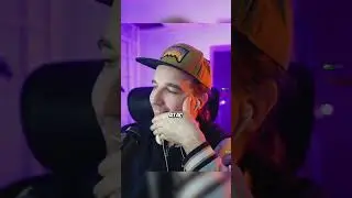 😂A SONG WITH A TRICK (the last one)
