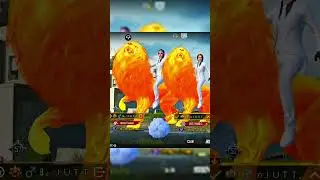 lion pubg mobile video#pubgmobile #pubg #gaming
