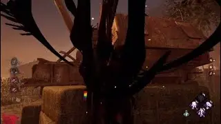 Monitor and Abuse carries Doctor | Dead by Daylight