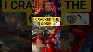 Imposters are evolving 💀 - The Outlast Trials #theoutlasttrials #imposter #invasion