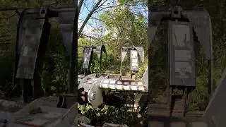 Trail Work 2025 10 3 5