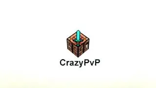 ★Intro CrazyPvP ★