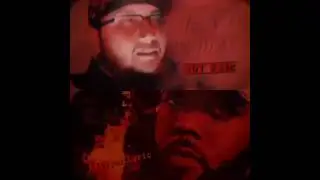 NOT FAIR-Ft.PDRIZZY