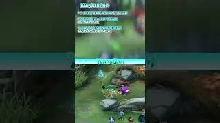 Perbedaan Player Miya Rank Tinggi dan Rank Rendah