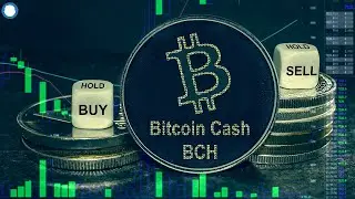 Is Buying Bitcoin Cash Worth It? - Price Prediction 2021 🚀🚀🚀