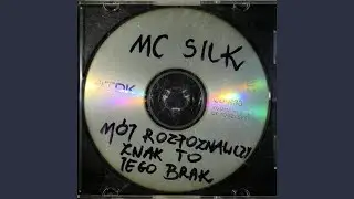Rap retrospekcje