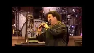 The Best MUSIC  IN The World  Yanni -- World Dance