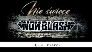 NON BLASK - 