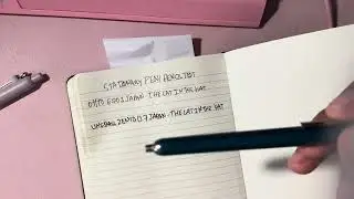 OHTO GS01 UNBOXING & TEST