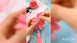 Amazing world creations|People with high skill#18