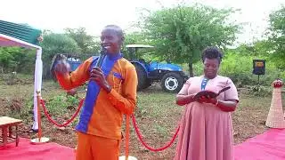 My event