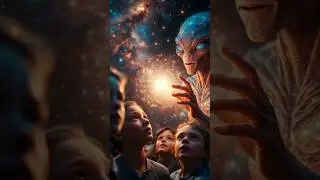 Ai alien or cute girl boys ki story #YouTube video viral kaise karen#viral #shortsfeed #funny #viral