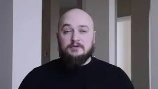 Кирилл Гличенков &mdash; отзыв о курсе ABCoach