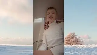 РЕКЛАМА СКОШ 4K хаос мультика 2 ЧАСТЬ
