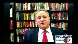 Iran: Obama Sped Up Cyberattacks; Iran Claims Alternative to SWIFT, Sanitizes Parchin, June 5, 2012