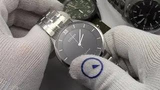 Cyber Monday Watch Deals 2017 - Best Cyber Monday Watches Sale Online