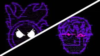 Regicide ost - 