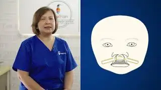 Protocols for the digital workflow in cleft care during the infancy stage