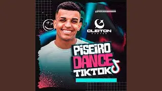 Baile do Helipa