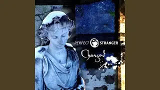 Kns Perfect Stranger Remix