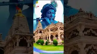 SAWARIYA SETH KI MAYA 😘.... #sawriya #sethjshares2025