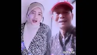 🌹Teman♥️#smg kita smua dlm berteman tidak memandang sttus,,pa LG dompet😄😄