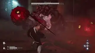 Matrix 11 and Some Side Quests Pt.2! Stellar Blade