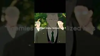 &ldquo;Twilight Exposed 😈 Fake Yuri&hellip; REAL Yuri 💀 | Spy&times;Family Edit&rdquo;