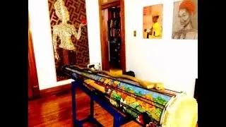 Yourbookmybook.com  Presents  KC's Book Night Live  from The William H. Thomas Gallery
