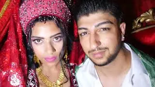 EMIRCAN VE GUNAR NISAN TORENI