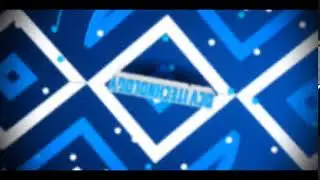 Dcv Itechology official intro
