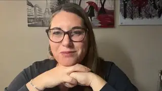 The Responsibility of Civic Duty in a Disconnected World 🌎 