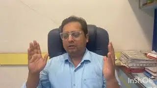 ISRAEL IRAN WAR / MODIJI DIPLOMACY /INDIA CANADA RESURGENCE OF BILATERAL TIES IN G7 /  INDIA GROWTH