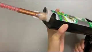 Weizhenjia Sealant & Adhesive | How to Use Seam Beauty Agent | Professional Caulk Manufacturers