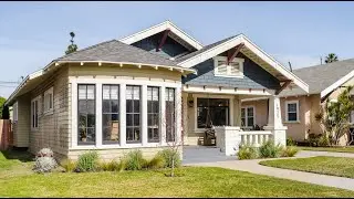 1925 W 41st Street | Los Angeles, CA 90062