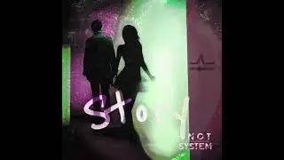 Ynot System -Story🎵