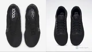 Sneakerpricer.com - Nike Metcon Turbo vs Reebok Nano X1