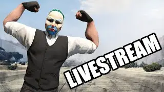140k SUBSCRIBER LIVESTREAM Ft. NitrixWarlord & MetproSOWC