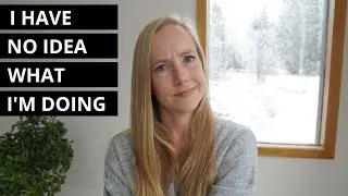 How to Start a Health Coaching Business When You Have No Idea What You're Doing